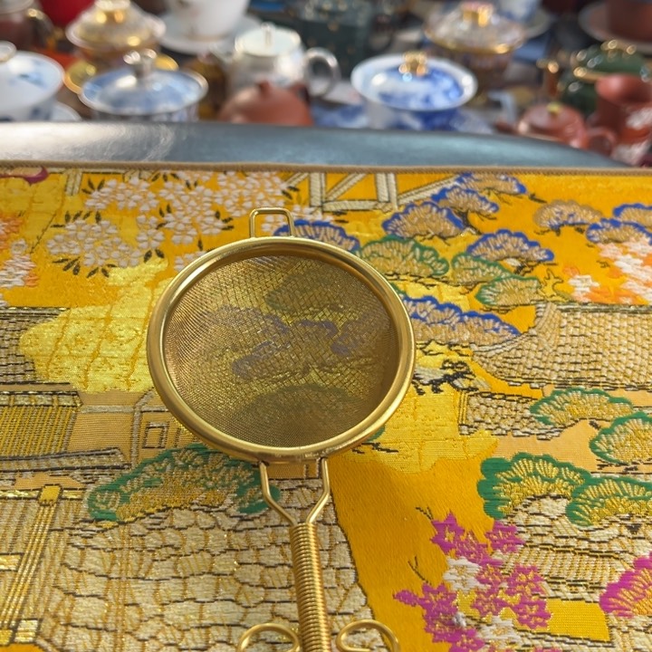 高端茶器撤柜价格