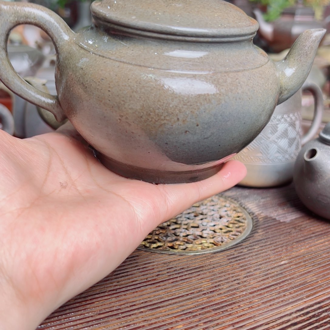 贵台龙窑贵台龙窑97