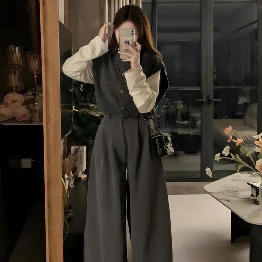 宠粉福利女装NO换NO退400-500