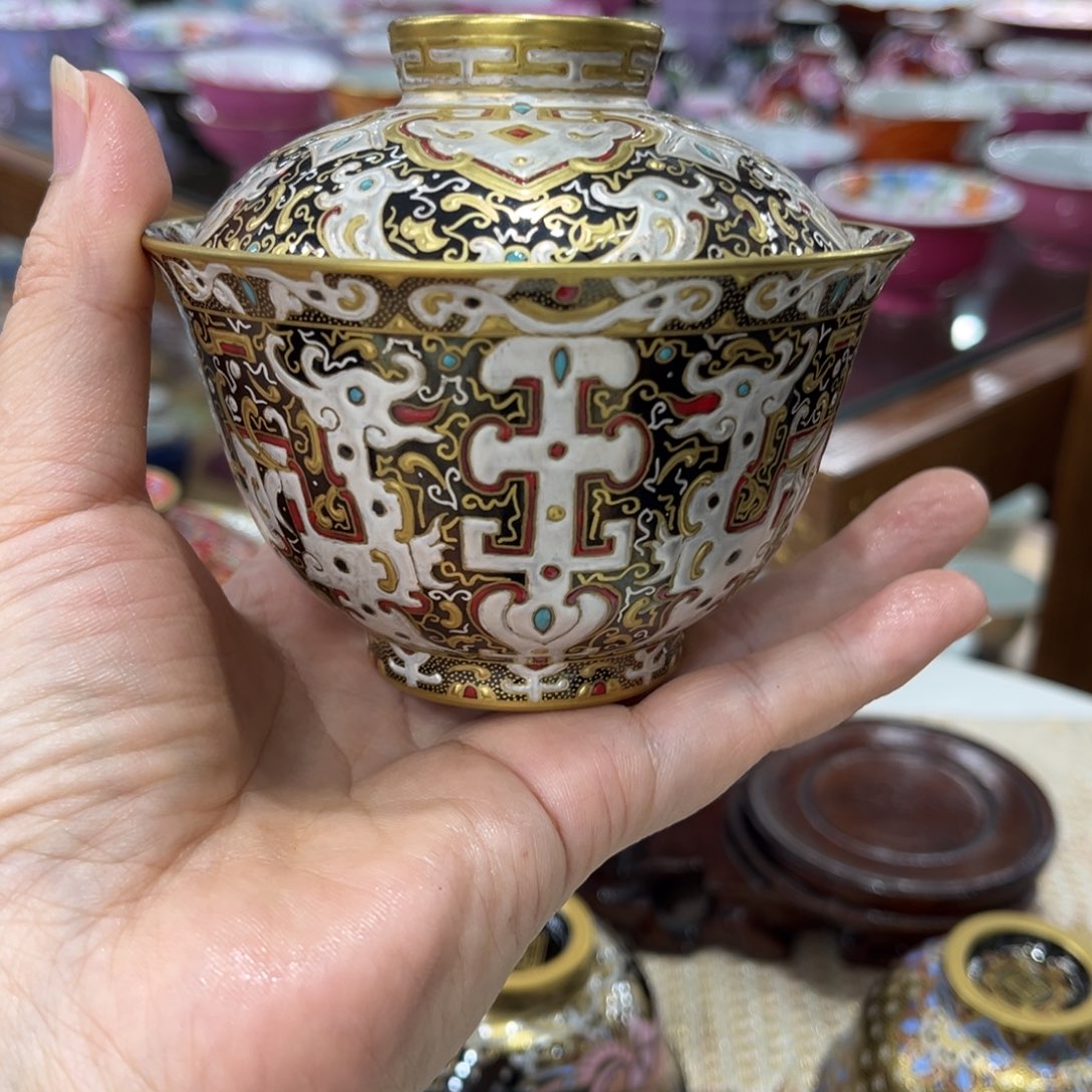 路***人我是你的好朋友啊