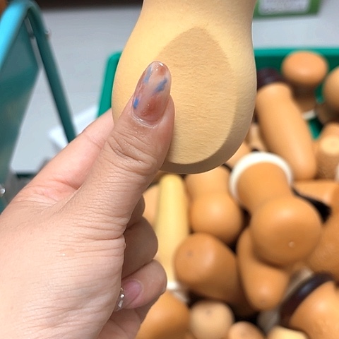 风***风家扁葫芦蝈蝈福利喽