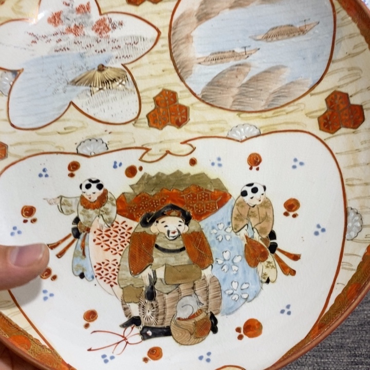 紫砂茶杯非常漂亮好看的杯子