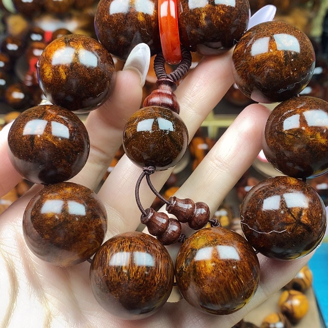 黄花梨/降香黄檀2.5规格