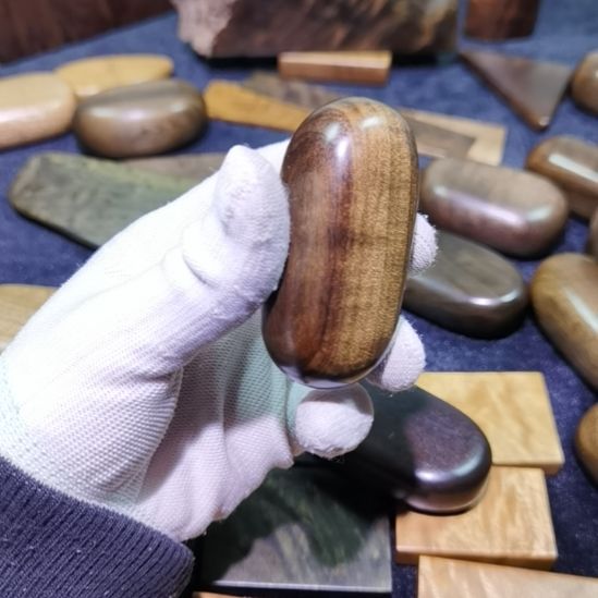 C***m吊坠文玩核桃直播间链接一物一拍