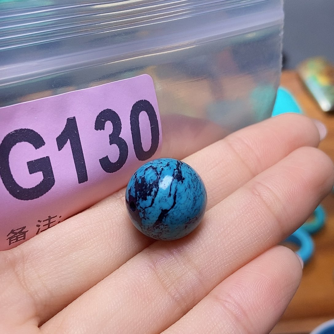 空竹粉丝专享福利十堰特色散珠