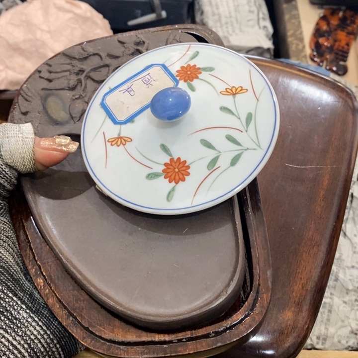 陶瓷艺术陶瓷艺术