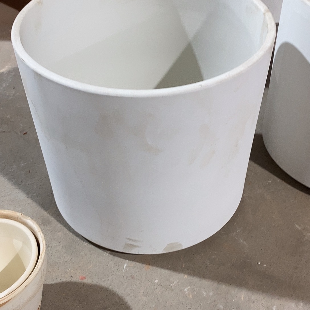 瑕疵白陶25×23-1    