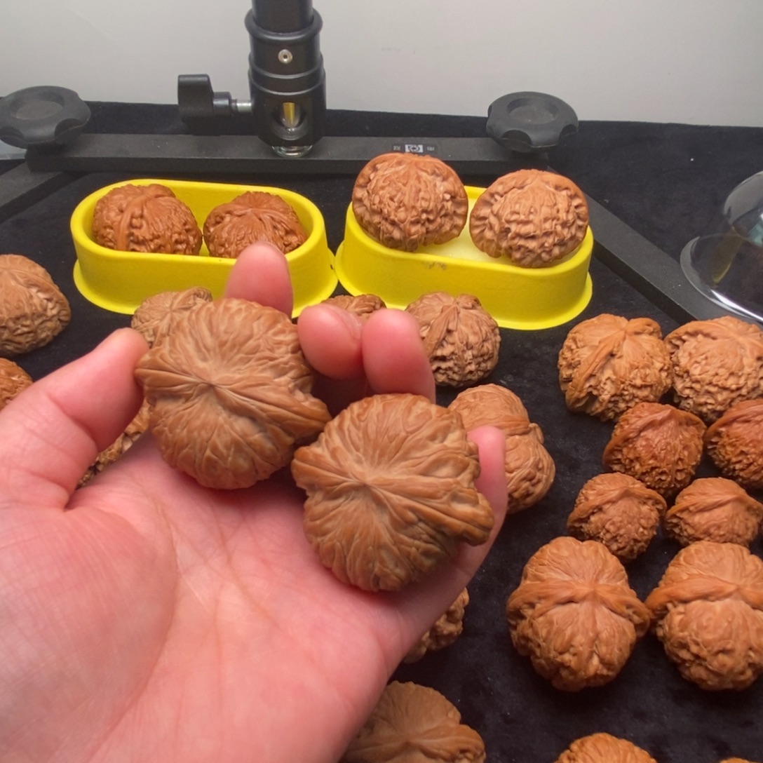 我***缘在家住几小时还没吃早饭