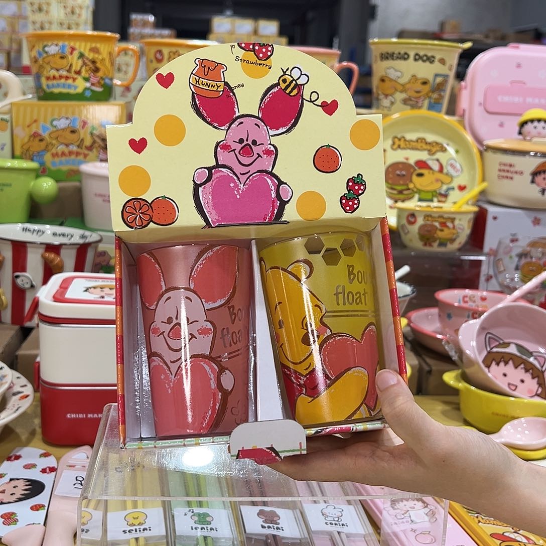 23陶瓷陶瓷陶瓷陶瓷个 
