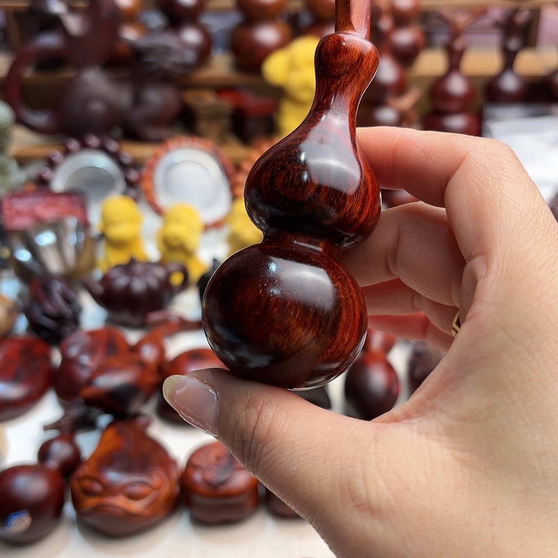 木葫芦葫芦葫芦葫芦葫芦葫