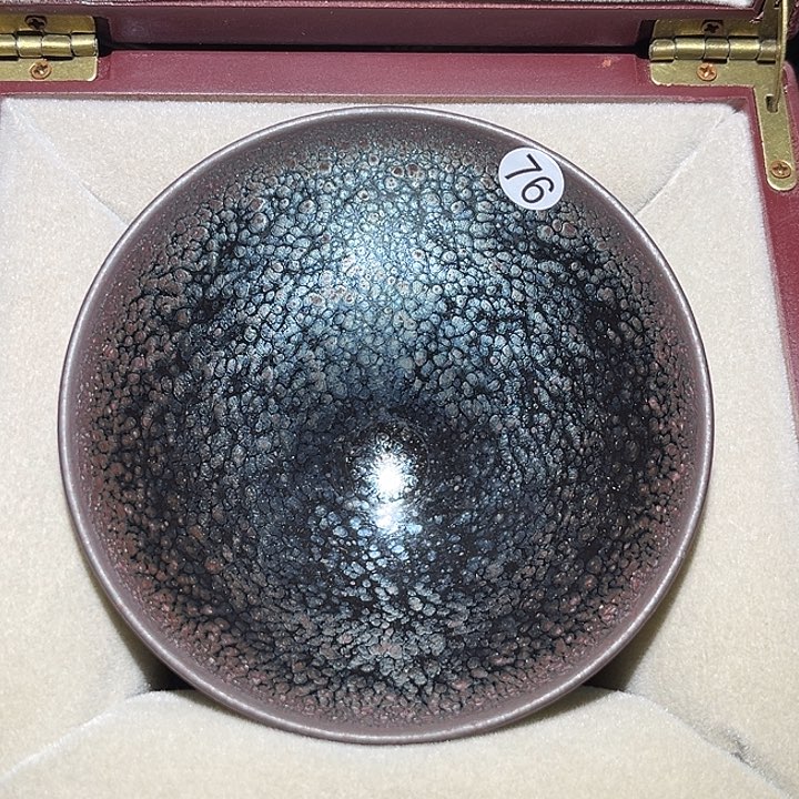 茶盏漏乐乐乐乐乐乐乐乐乐乐