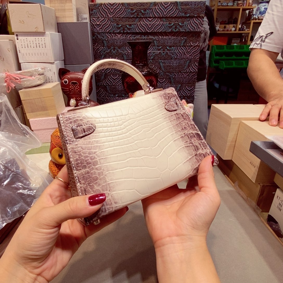 如图所示 观兰器物