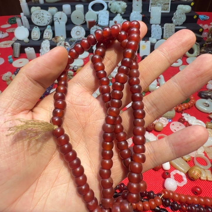 谢谢老师的支持谢谢