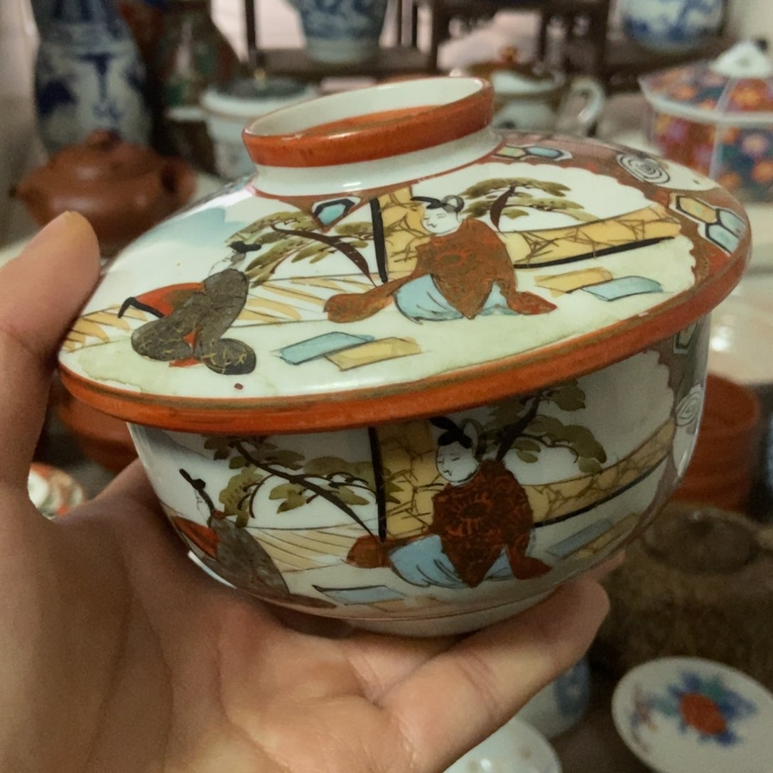 呜呜呜呜呜呜呜呜呜