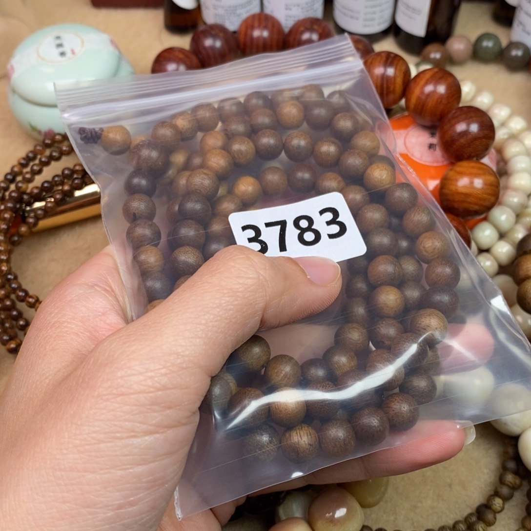 手串/手链橄榄核精品