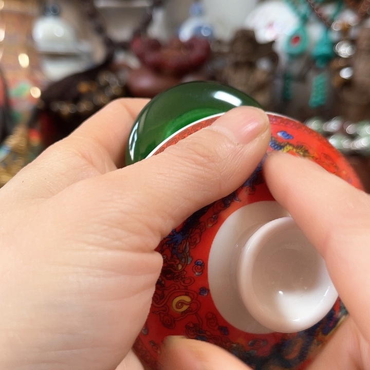 创意好物分享创意好物分享