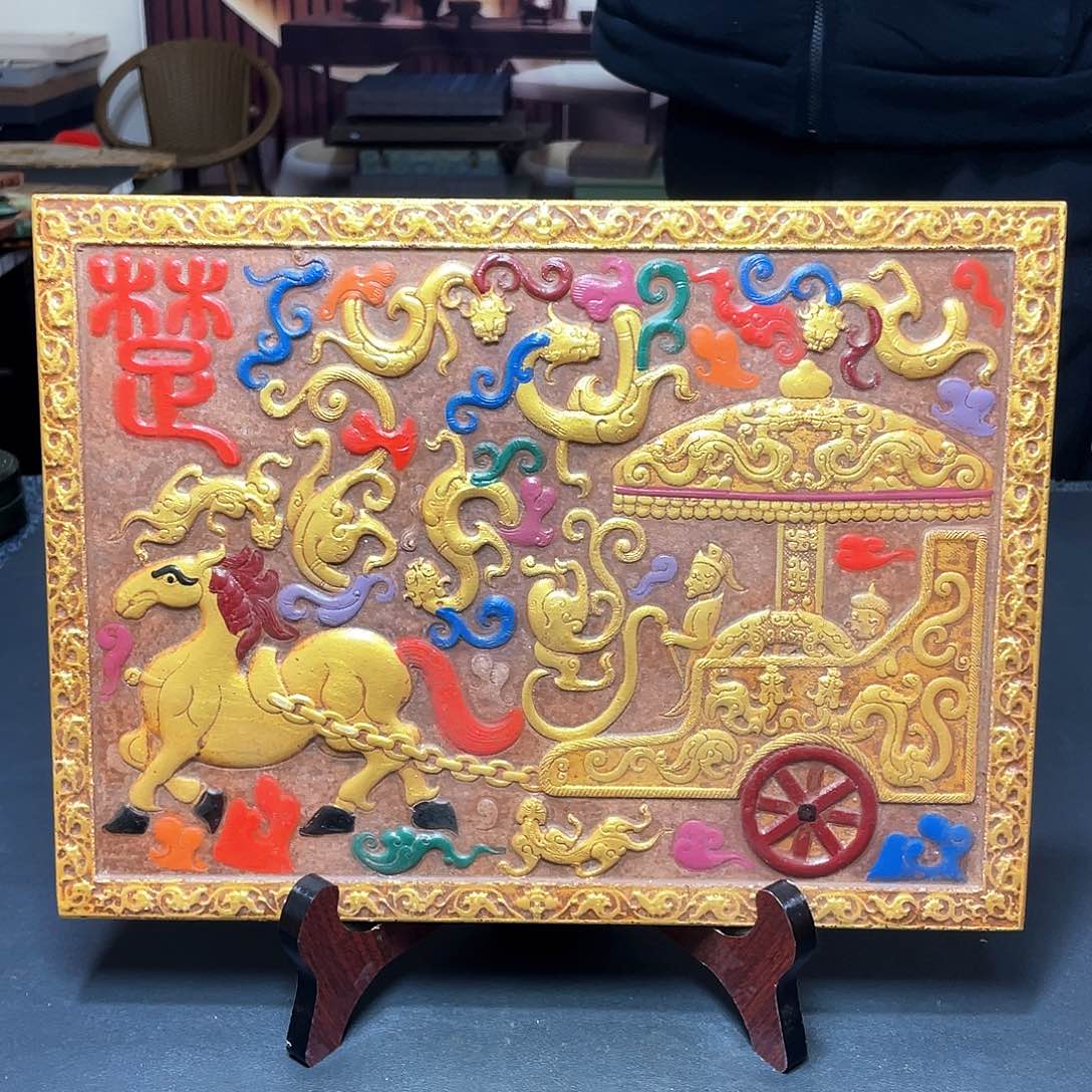 官方链接下单放心拍