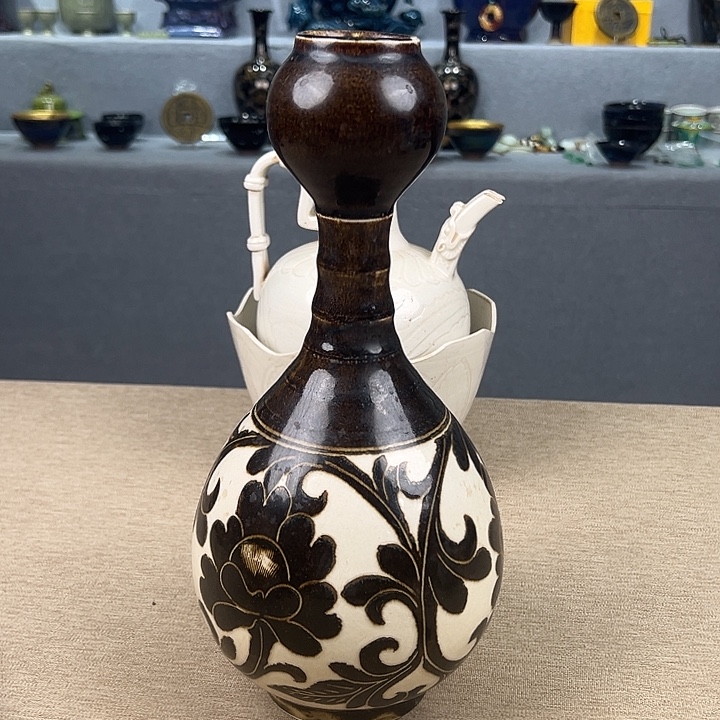 瓷器瓷器瓷器瓷器瓷器