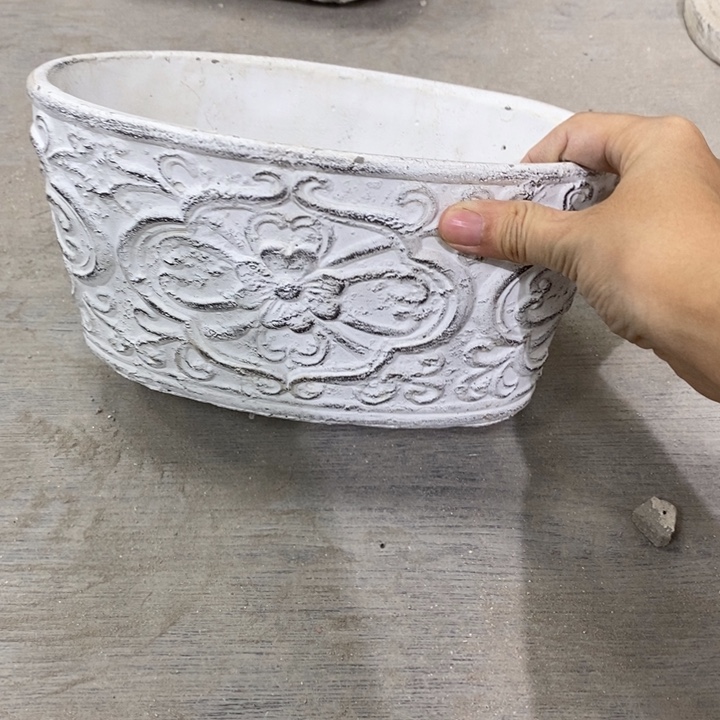 花盆6594949491919199