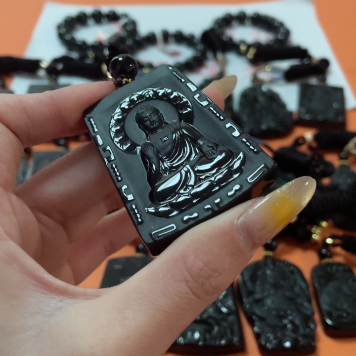 翡翠颈饰未镶嵌^****^翡翠吊坠