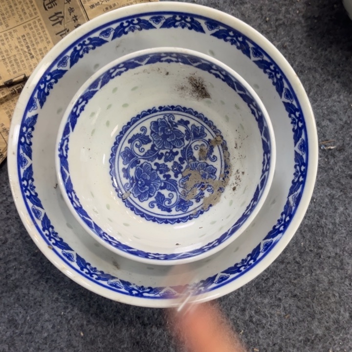 搪瓷哈哈哈哈哈哈哈哈哈哈哈哈