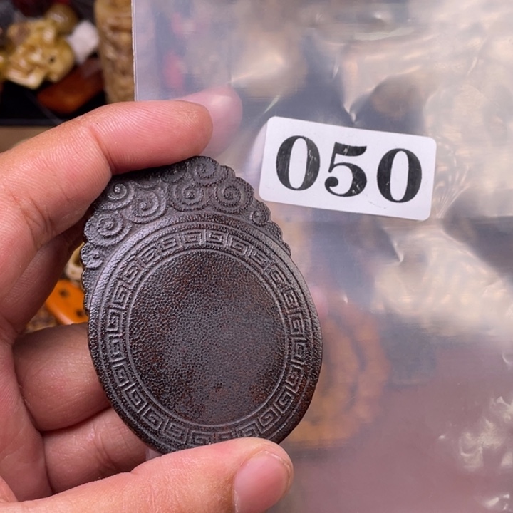 驼骨摆件人工养殖