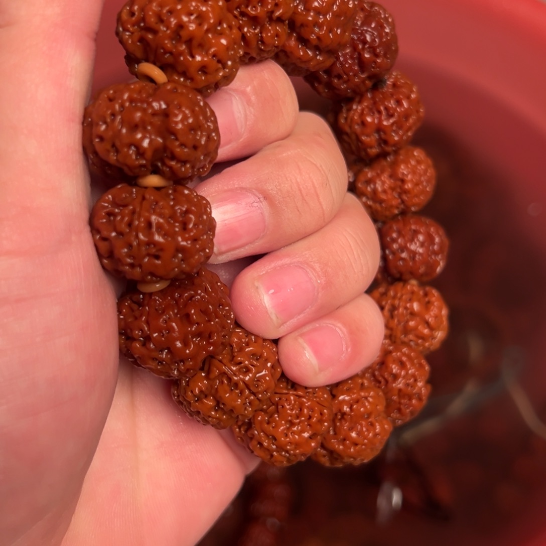 被***界吊坠金刚菩提啊啊啊啊啊啊啊啊啊啊