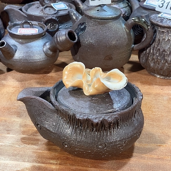 看好再拍不退不换