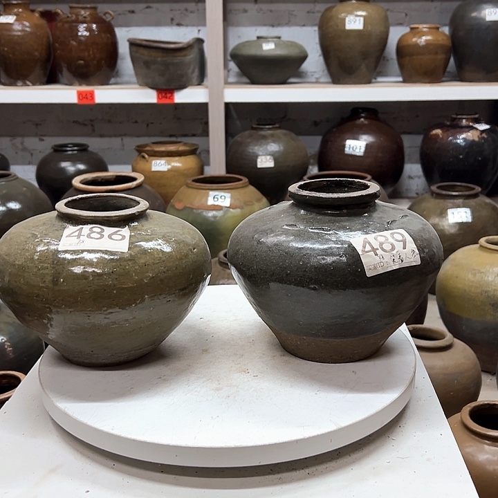 *****陶瓷我真的好喜欢啊呜呜