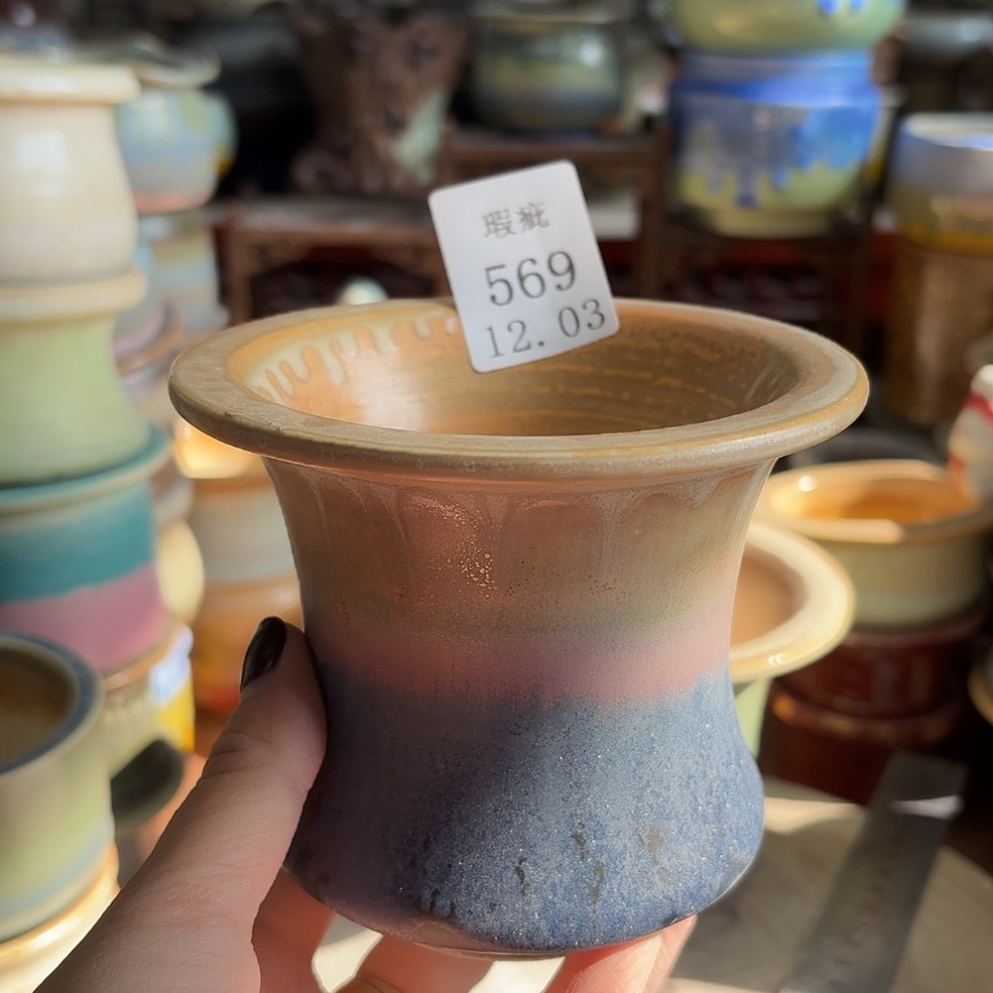 瓷片景德镇陶瓷手工制作