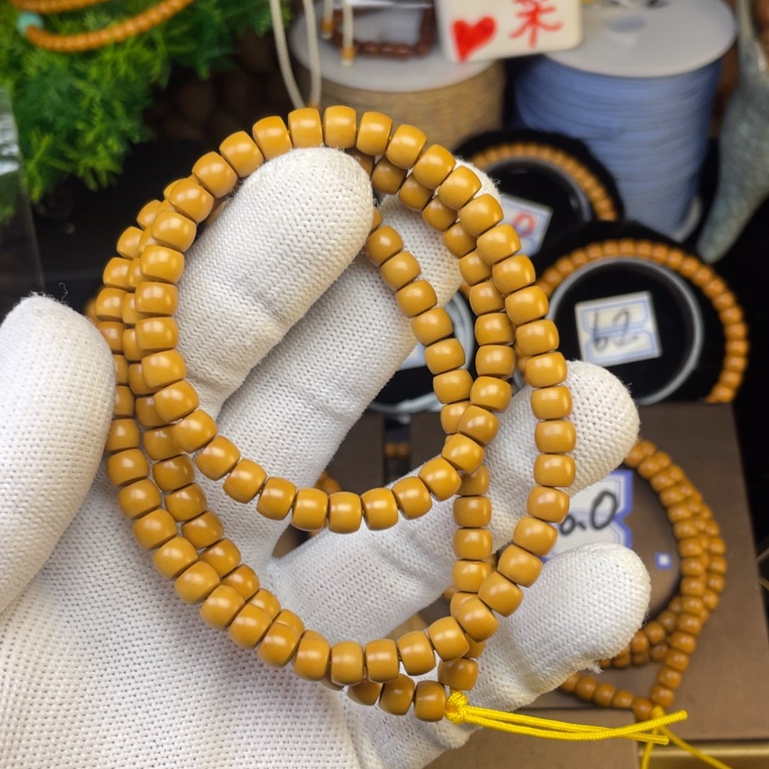 光***柜手串/手链橄榄核啊啊啊啊啊啊啊啊啊啊啊啊