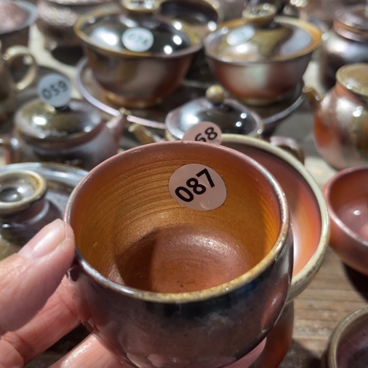 清***水杯子陶087111111122222222222