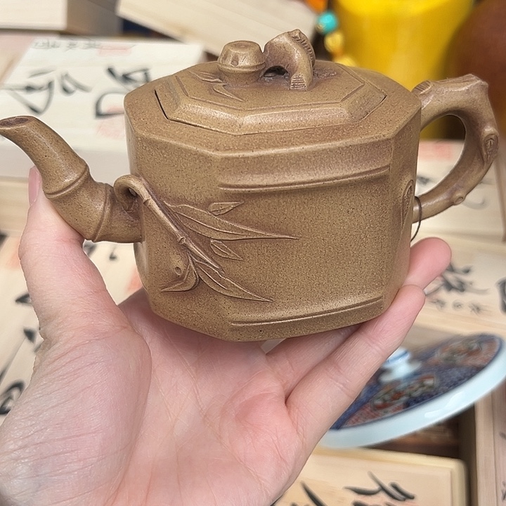 瓷器工艺品陶瓷器皿