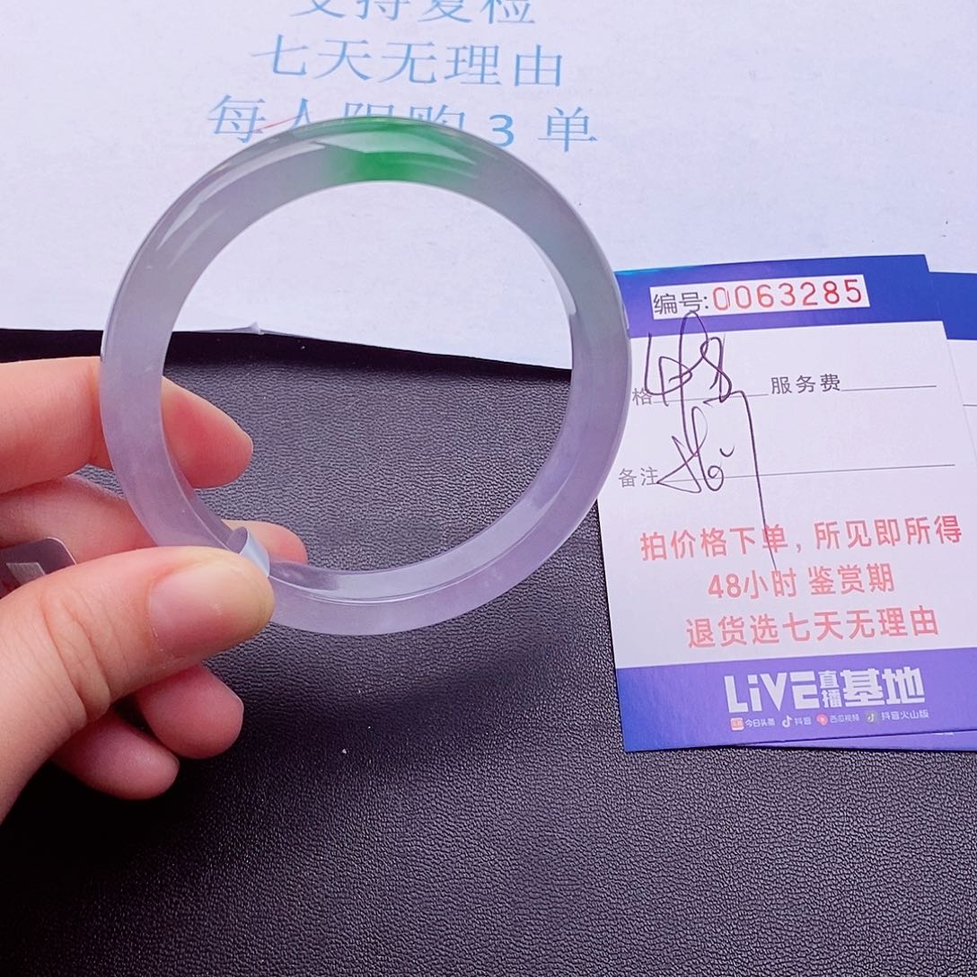 饰品拍下实物为准0000000
