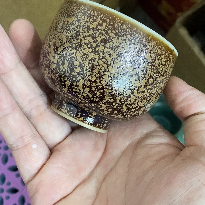 陶瓷艺术品及陶瓷制品