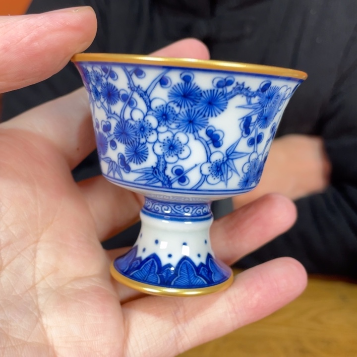 盘福利来啦，福利来