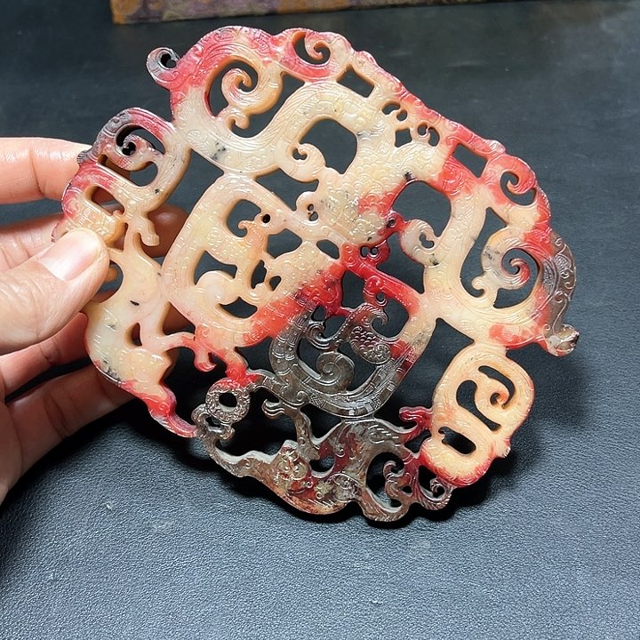 底槽青官方链接一物一图发货。