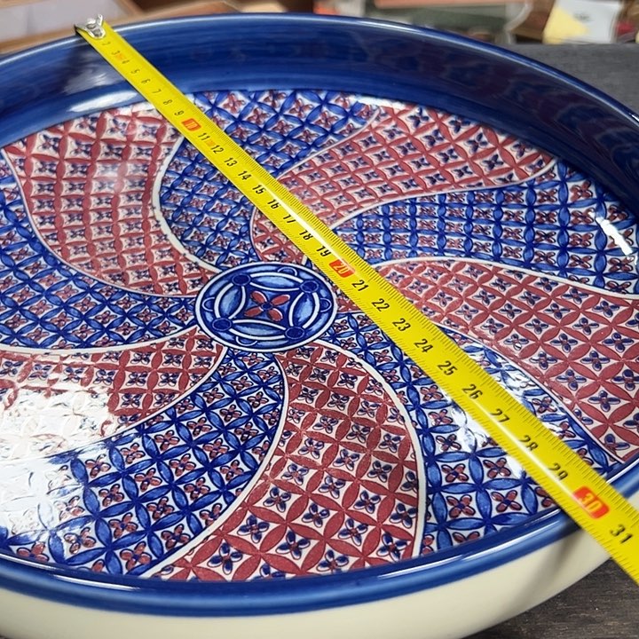 新货新号福利多多