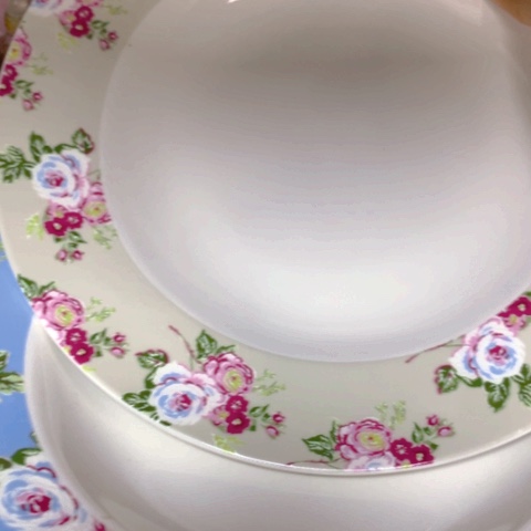 瓷瓷瓷瓷瓷瓷瓷瓷瓷瓷