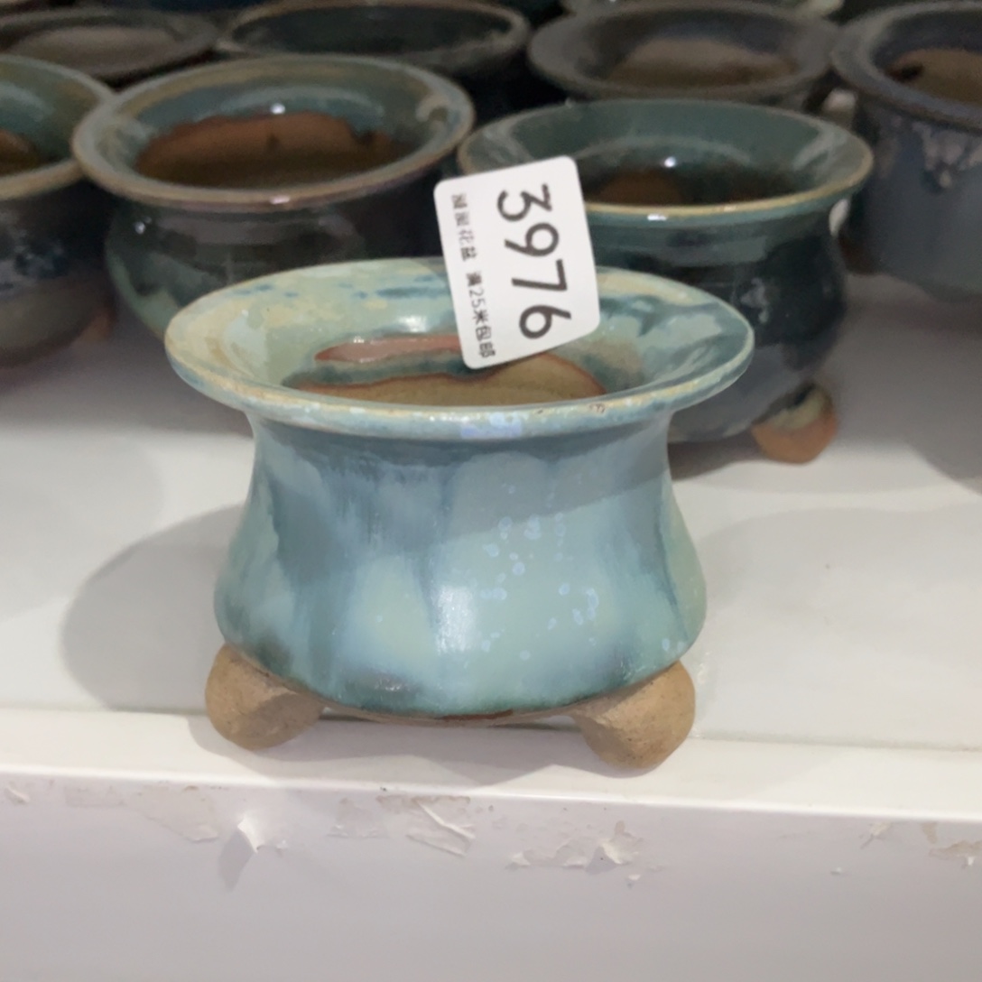 3976内口8景德镇手工