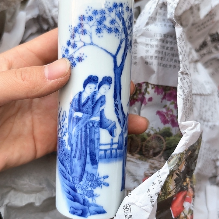 瓷器瓷器瓷器瓷器