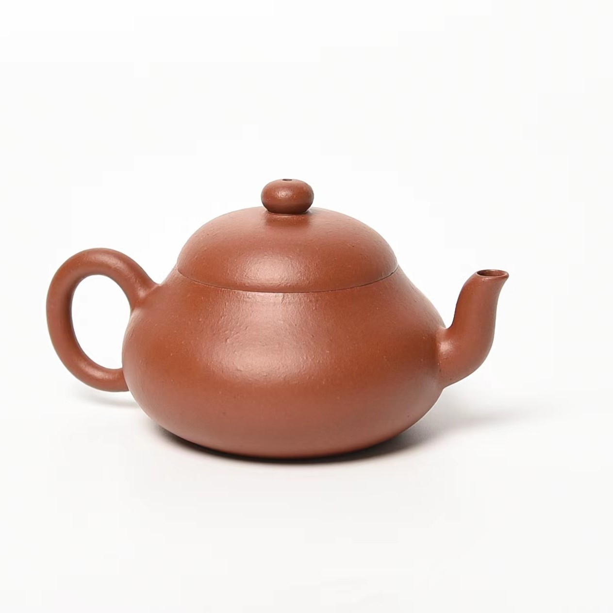 型家用泡茶功夫茶具小品