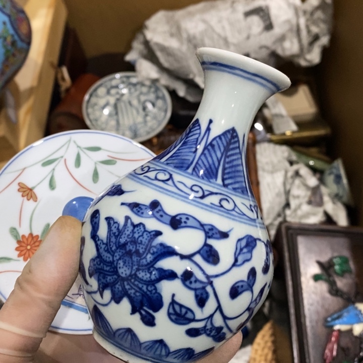陶瓷艺术陶瓷艺术