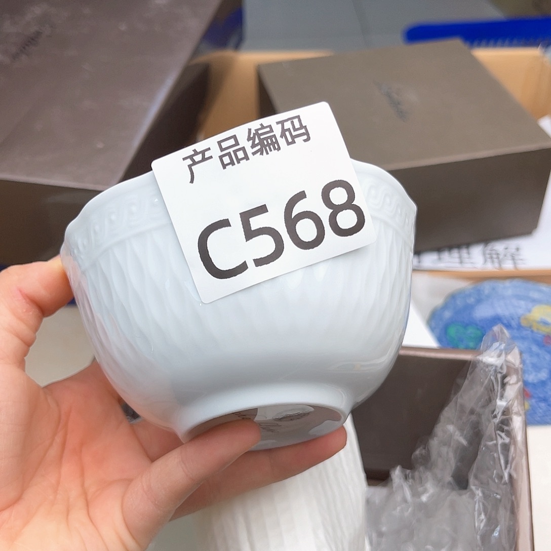 瓷片哦哦哦哦哦哦哦哦