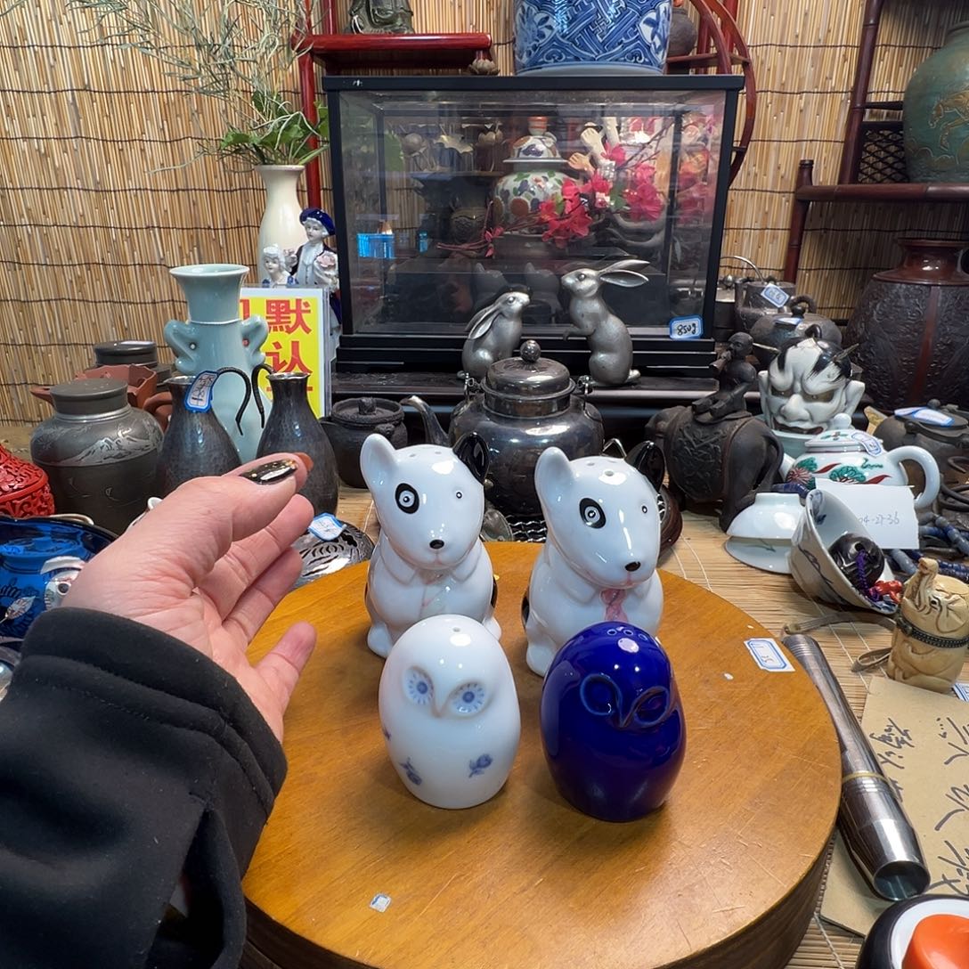 初遇见感谢大家支持陪伴福利多多