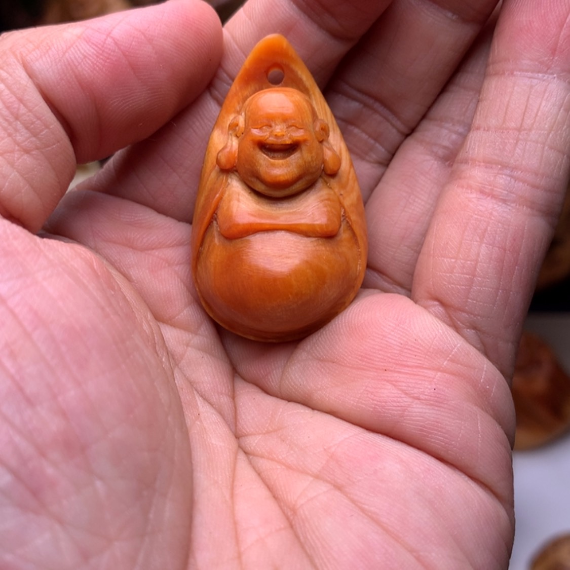 【闪购商品】柏木（崖柏）崖柏