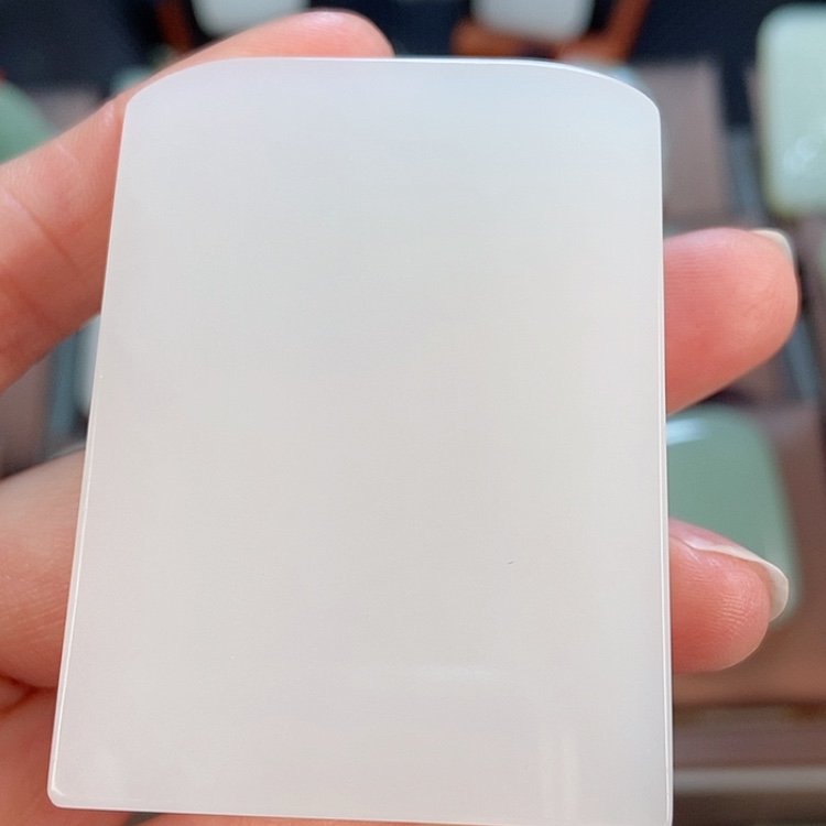 【闪购商品】和田玉未镶嵌颈饰