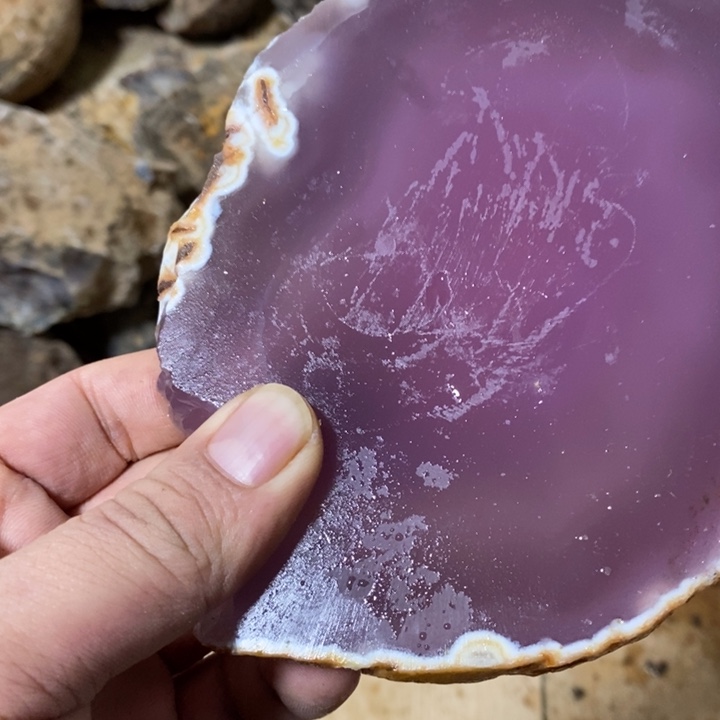 森***风定制玛瑙玛瑙手镯