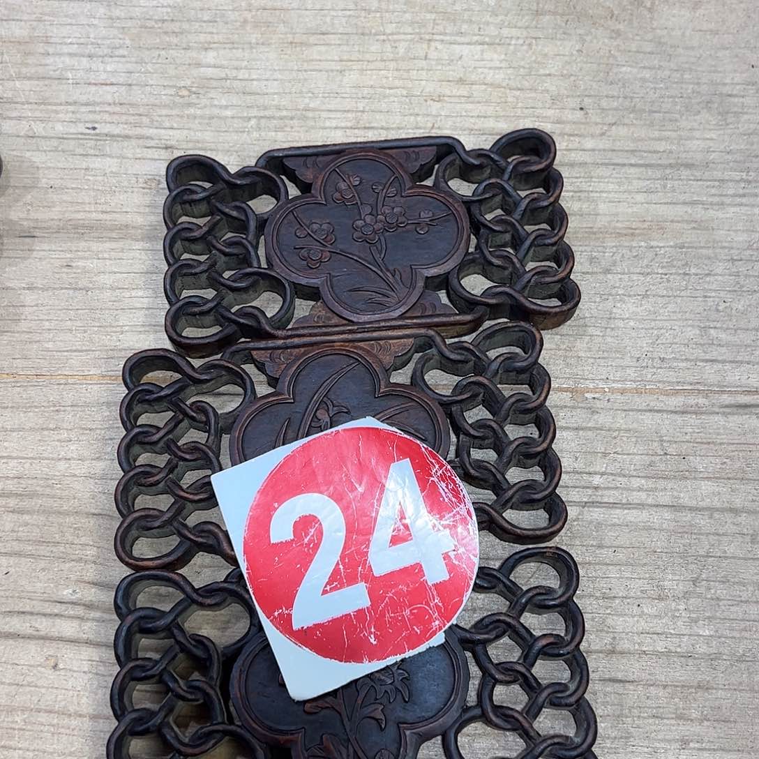 盛***华香榧木666666666666666