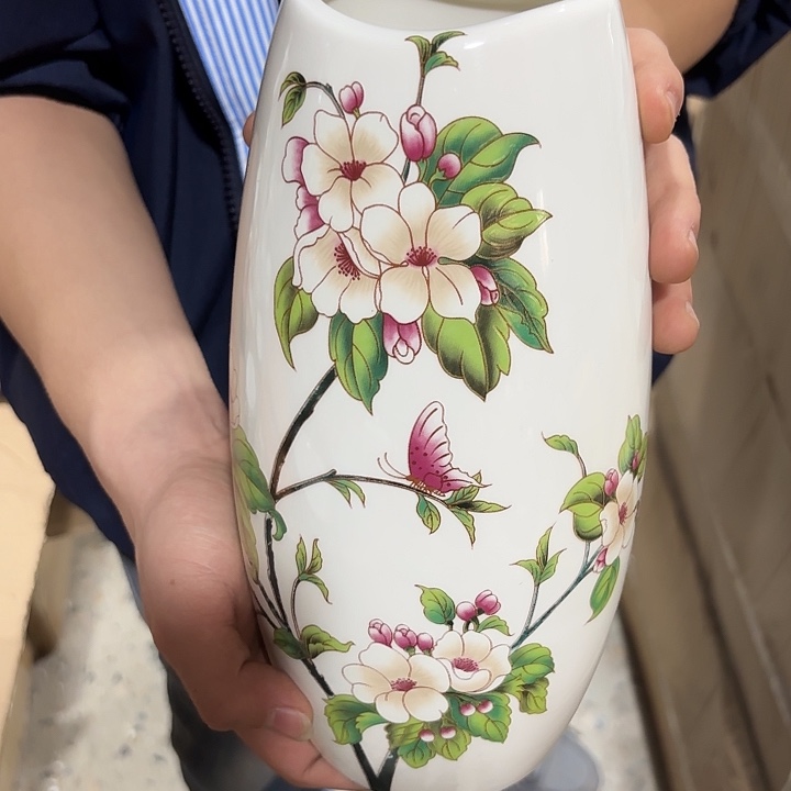 瓷片样品样品 样品样品